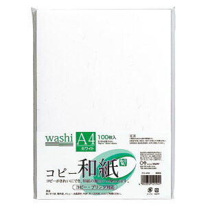 }AC Rs[aA4 100 zCg 1  J~-4AW [ ItBX pi