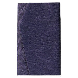 }AC ӂ NO.20 1  tN-20 [ ItBX pi