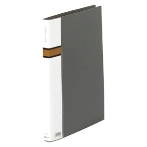 LOW OZt@C(PP)  1  572N [ ItBX pi