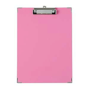 �L���O�W�� �N���b�v�{�[�hA4E �s���N 1 �� 308BF�q�� ���[�� �I�t�B�X �p�i