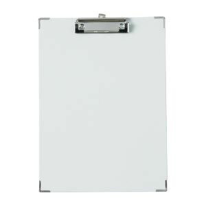 LOW Nbv{[hA4E O[ 1  308BFN [ ItBX pi