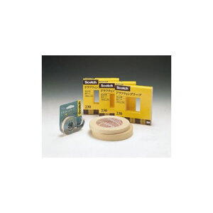 �X���[�G���W���p�� �h���t�e�B���O�e�[�v 12mm 1 �� 230-3-12 ���[�� �I�t�B�X �p�i