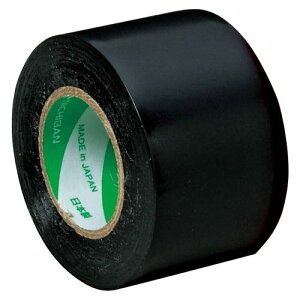 j`o rj[e[v 38mm  1  VT-386 [ ItBX pi