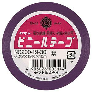 }g rj[e[v 19mm  1  NO200-19-30 [ ItBX pi