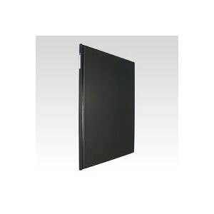 e[W[ j[z_[ A2 1  H-80-00 [ ItBX piyz