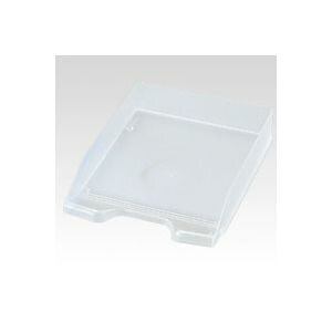 ZLZC fXNg[ A4 ^e NA 1  SSS-1246-90 [ ItBX pi