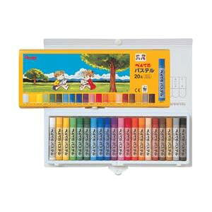 ؂Ă pXe 20F 1  GHSR-20 [ ItBX pi