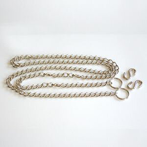 Ae NTZbg4 1 Zbg BB-4 [ ItBX pi