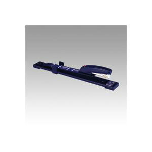 �}�b�N�X �z�b�`�L�X HD-10DB �u���b�N 1 �� HD90399 ���[�� �I�t�B�X �p�i�y���������z