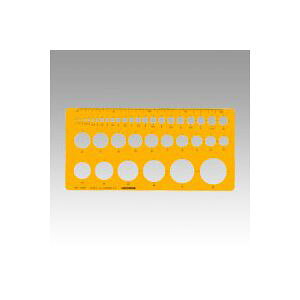 �}�[�r�[ �e���v���[�g No.101M 1 �� 1-843-0111 ���[�� �I�t�B�X �p�i