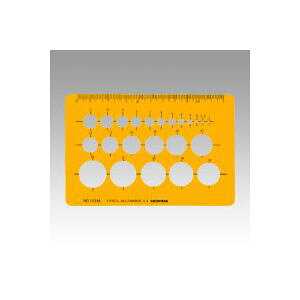 �}�[�r�[ �e���v���[�g No.103M 1 �� 1-843-0113 ���[�� �I�t�B�X �p�i