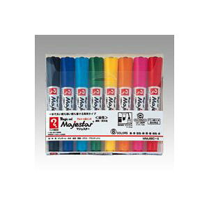 wH }WbN}WFX^? 8FZbg 1  MMJ50C-8 [ ItBX pi