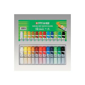 �T�N���N���p�X �}�b�g����12�F 12ml �|���`���[�u�� 1 �� MW12PE ���[�� �I�t�B�X �p�i