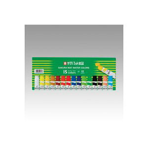 �T�N���N���p�X �}�b�g����15�F 12ml �|���`���[�u�� 1 �� MW15PE ���[�� �I�t�B�X �p�i