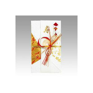 }AC V s̍ʃV[Y   1  L-586R [ ItBX pi