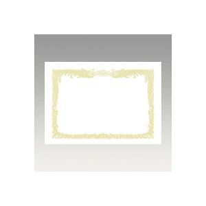 TTK OA܏p10 A3c  1  10-1080 [ ItBX pi