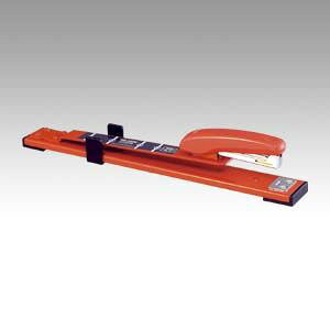 �}�b�N�X �z�b�`�L�X HD-10DB ���b�h 1 �� HD90403 ���[�� �I�t�B�X �p�i�y���������z