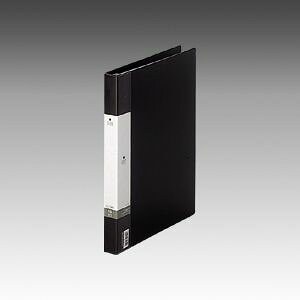 LIHIT LAB NGXg N[ubN  1  G3801-24N [ ItBX pi