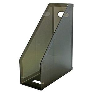 ZLZC NC}bNX{bNX A4 X[N 1  SSS-805-70 [ ItBX pi