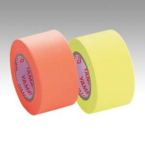 }g bN[e[v uJ[ lւp IWE 1  WR-25H-6C [ ItBX pi