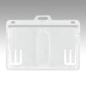 �\�j�b�N ID�J�[�h�p�\���� �n�[�h�^�C�v 2�����[ �o�� 1 �� NF-573-1 ���[�� �I�t�B�X �p�i