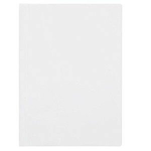 e[W[ J[o[t@CJo[ zCg 1  CBC-06 [ ItBX pi