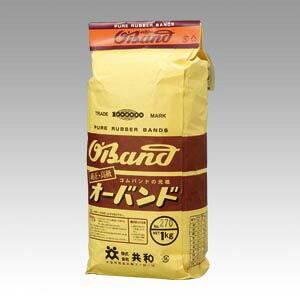 ���a �I�[�o���h #270 1kg O-270-1KG 1 �� GK-206 ���[�� �I�t�B�X �p�i�y���������z