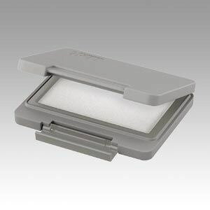 V`n^ TATX^vN hzp  1  ATU-2 [ ItBX piyz