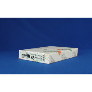 ^ NEWt@CJ[ B5 Cgu[ 1  B5500Cgu [ ItBX pi