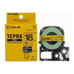 LOW evPROe[v }bgx 18mm / 1  SB18Y [ ItBX pi