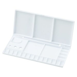 �T�N���N���p�X �p���b�g 18�F�p 1 �� �p���c�g18 ���[�� �I�t�B�X �p�i