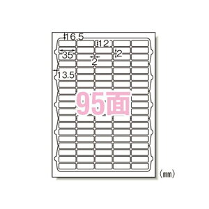 G[ xV[ CNWFbg A4 95 1  63295 [ ItBX pi