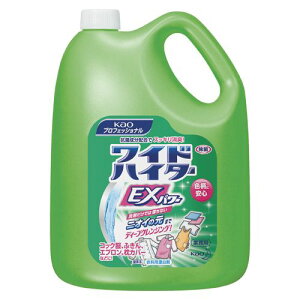ԉ ChnC^[EXp[ Ɩp 4.5l 1 { 509819 [ ItBX piyz