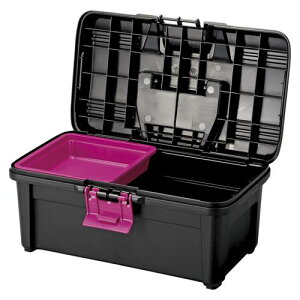 OX^- GRbg RE-380 1  RE-380 [ ItBX pi