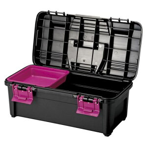 OX^- GRbg RE-430 1  RE-430 [ ItBX pi