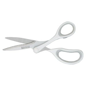 ���C���C���� �X�E�B���O�J�b�g �X�^���_�[�h 1 �� SH704 ���[�� �I�t�B�X �p�i