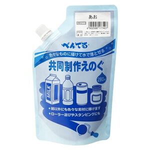 ؂Ă 삦̂  1  WMG2T23 [ ItBX pi