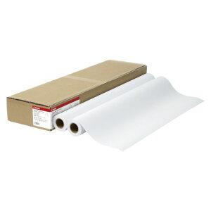 Lm X^_[hʎ2 LFM-PPS2/A1/64 2{ 1  LFM-PPS2/A1/64 [ ItBX piyz