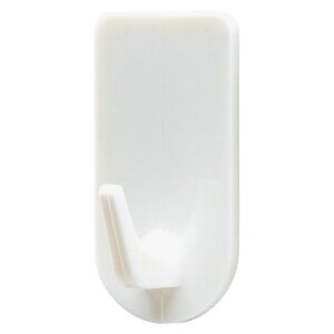 I[g StbN() V 1 pbN OH-4NV [ ItBX pi