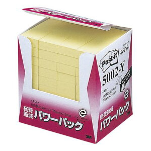 X[GWp |XgCbgĐp[pbN ӂ 1  5002-Y [ ItBX piyz
