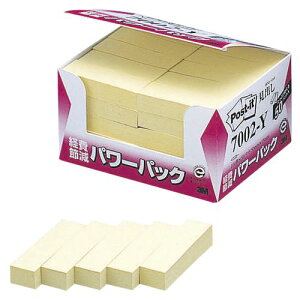 X[GWp |XgCbgĐp[pbN o 1  7002-Y [ ItBX piyz