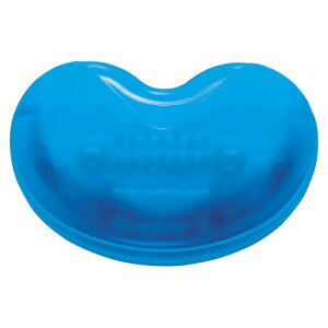 TX^[ R[i[Jb^[ ǂ܂ u[ 1  S4765044 [ ItBX pi