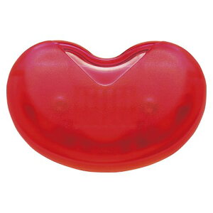 TX^[ R[i[Jb^[ ǂ܂ sN 1  S4765010 [ ItBX pi