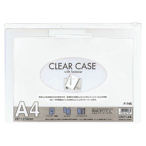 LIHIT LAB N[P[X(R^) A4S  1  F-74S V [ ItBX pi