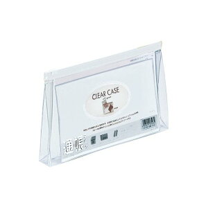 LIHIT LAB N[P[X(}`t) ʒTCYS  1  F-179 V [ ItBX pi