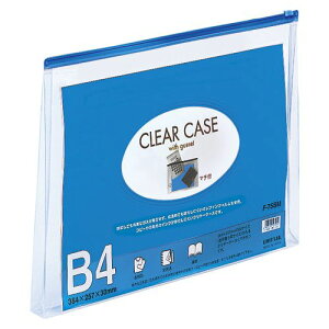 LIHIT LAB N[P[X(}`t) B4S  1  F-75SM AC [ ItBX pi