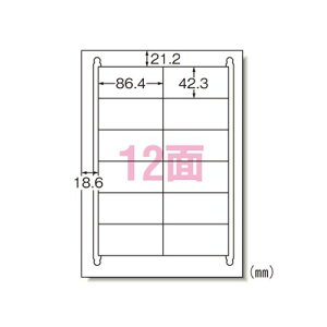 G[ CNWFbgv^x 12 100V[g 1  28920 [ ItBX piyz