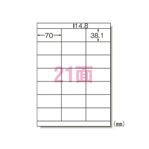 G[ CNWFbgv^x21ʗ]20V[g 1  28931 [ ItBX pi