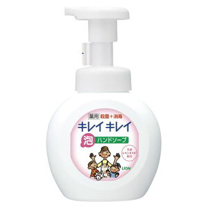 CI LCLC pAnh\[v |v 250ml 1  275469 [ ItBX pi