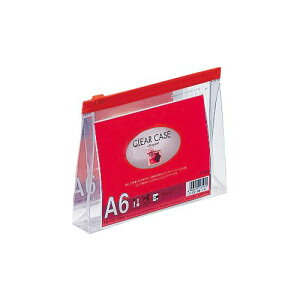 LIHIT LAB N[P[X(}`t) A6S  1  F-175 AJ [ ItBX pi